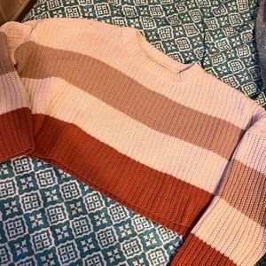 doesn’t fit me anymore. still in great shape. only had for a year.